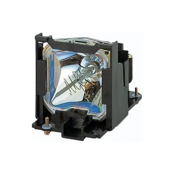 Lampa pro projektor Lampa pro projektor Panasonic PT-DD7700 (ET-LAD7700) varianta: Kompatibilní lampa včetně modulu