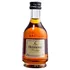 Brandy Hennessy Very Special Cognac 40 %