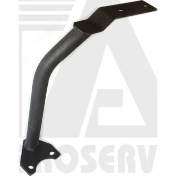 Blatník karosérie Držák blatníku horní Levý Zetor UŘI 67457030