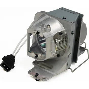 Lampa pro projektor Lampa pro projektor Optoma EH341 (SP.70201GC01) varianta: Kompatibilní lampa bez modulu