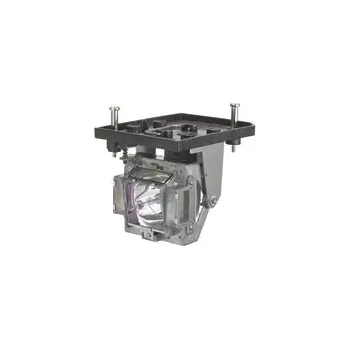 Lampa pro projektor Lampa pro projektor NEC NP4000 (NP04LP) varianta: Originální lampa bez modulu