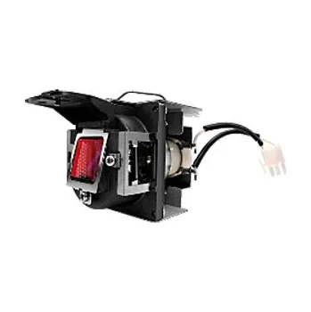 Projekční technika Lampa do projektoru BenQ 5J.J6D05.001 varianta: Kompatibilní lampa bez modulu