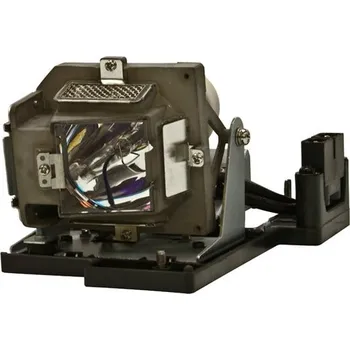 Lampa pro projektor Optoma TX532 (DE.5811116037) varianta: Originální lampa bez modulu
