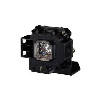 Projekční technika Lampa pro projektor Canon LV-7380 (LV-LP32) varianta: Kompatibilní lampa včetně modulu