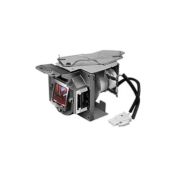 Projekční technika Lampa pro projektor BenQ MW632ST (5J.J9V05.001) varianta: Kompatibilní lampa bez modulu