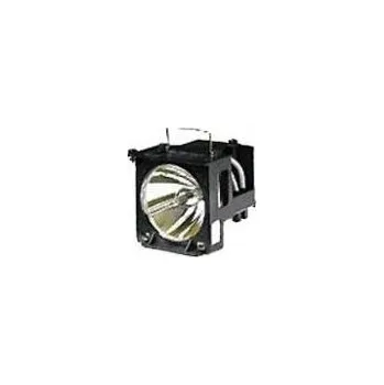 Lampa pro projektor Lampa pro projektor NEC VT45L (VT45LPK) varianta: Kompatibilní lampa bez modulu