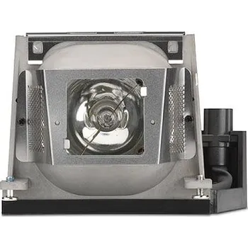 Lampa pro projektor Lampa pro projektor HP MP3320 (L2152A) varianta: Kompatibilní lampa bez modulu