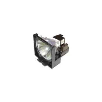 Lampa pro projektor Lampa pro projektor Eiki EIP-X3000N (AH-66271) varianta: Generická lampa včetně modulu