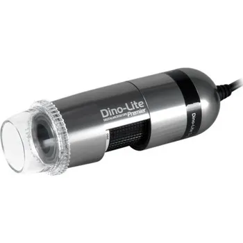 Mikroskop Digitální mikroskop AM4013MZT - DINO-LITE - AM4013MZT