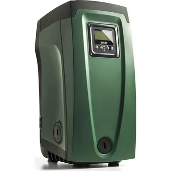 Ivar CS E.Sybox 60147200