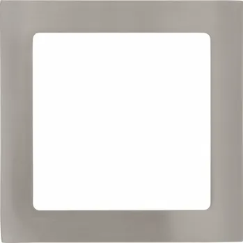 Bodové svítidlo Eglo 31673 Fueva 1