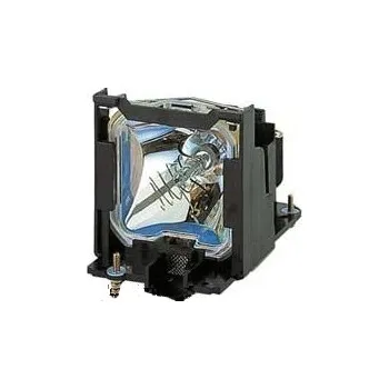 Lampa pro projektor Lampa pro projektor Panasonic PT-L785U (ET-LA785) varianta: Kompatibilní lampa bez modulu