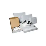 Noria 30m závěs pro ponorná čerpadla