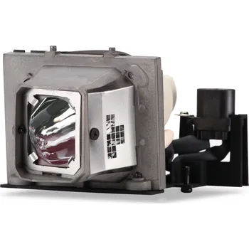 Lampa pro projektor Lampa pro projektor Dell M409WX (725-10112) varianta: Kompatibilní lampa bez modulu