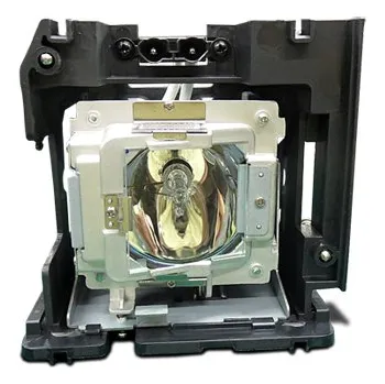 Lampa pro projektor Lampa pro projektor Infocus IN5312 (SP-LAMP-073) varianta: Kompatibilní lampa bez modulu