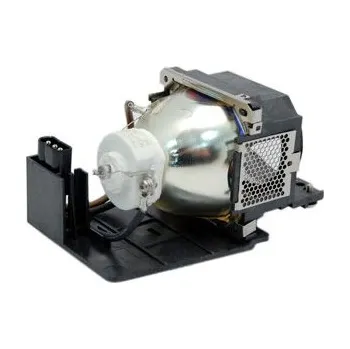 Lampa pro projektor Lampa pro projektor BenQ MX711 (5J.J3V05.001) varianta: Kompatibilní lampa bez modulu