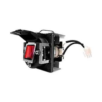 Lampa pro projektor Lampa pro projektor BenQ MX520 (5J.J6V05.001) varianta: Kompatibilní lampa bez modulu