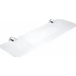 Tempo Kondela Bormo IXI