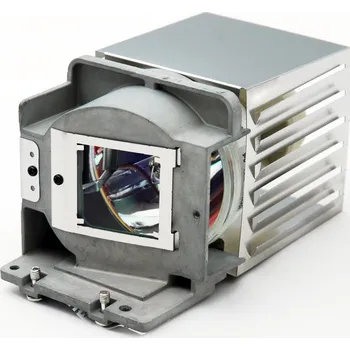 Lampa pro projektor Lampa pro projektor Optoma FW5200 (FX.PE884-2401) varianta: Kompatibilní lampa bez modulu