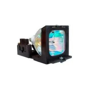 Lampa pro projektor Lampa do projektoru Casio YL-36 varianta: Originální lampa bez modulu
