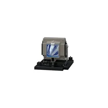 Elektronika Lampa pro projektor Sharp XG-PH50XNL RIGHT (AN-PH50LP2) varianta: Kompatibilní lampa bez modulu