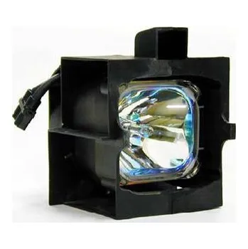 Lampa pro projektor Lampa pro projektor Barco iQ G500pro (R9841760) varianta: Kompatibilní lampa včetně modulu
