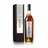 Davidoff Cognac VSOP 40 %, 0,7 l