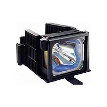 Projekční technika Lampa pro projektor Acer S1313HNE (MC.JGR11.001) varianta: Originální lampa bez modulu
