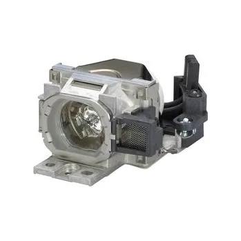 Lampa pro projektor Sony VPL-MX25 (LMP-M200) varianta: Originální lampa bez modulu