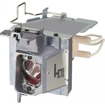 Lampa pro projektor Lampa pro projektor NEC V302X (NP36LP) varianta: Generická lampa včetně modulu