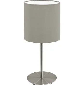 Lampička EGLO PASTERI EG95726