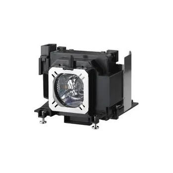 Lampa pro projektor Lampa pro projektor Panasonic PT-LX22A (ET-LAL100) varianta: Kompatibilní lampa včetně modulu