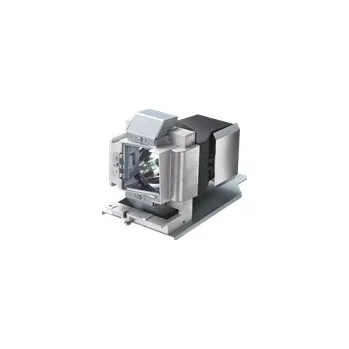 Lampa pro projektor Lampa pro projektor Vivitek D755WTi (5811118004-SVV) varianta: Kompatibilní lampa bez modulu