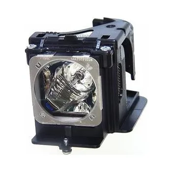 Lampa pro projektor Lampa pro projektor Viewsonic PJD6211P (RLC-073) varianta: Kompatibilní lampa včetně modulu