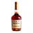 Hennessy Very Special Cognac 40 %, 0,35 l