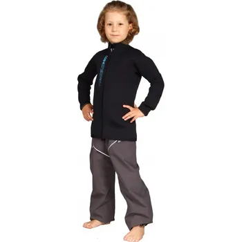 Hiko Sport Neo3.0 bolero junior, 116 cm