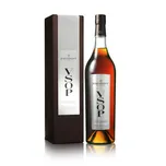 Davidoff Cognac VSOP 40 %