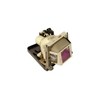 Lampa pro projektor Lampa pro projektor Infocus IN38 (SP-LAMP-034) varianta: Kompatibilní lampa bez modulu