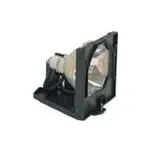 Lampa do projektoru Optoma SP.80701.001 varianta: Generická lampa včetně modulu
