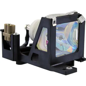 Lampa pro projektor Lampa pro projektor Epson EMP-S1H (ELPLP29) varianta: Kompatibilní lampa včetně modulu
