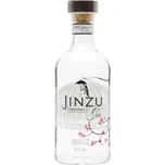 Jinzu Gin 41,7 % 0,7 l
