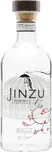 Jinzu Gin 41,7 % 0,7 l