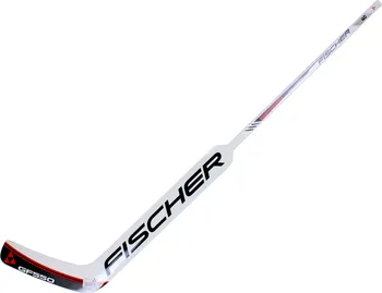 Hokejka Fischer GF550 Senior 2016/17 27