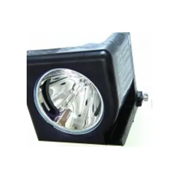 Lampa pro projektor Lampa pro projektor Mitsubishi VS-60XT20U (S-XT20LA) varianta: Kompatibilní lampa včetně modulu