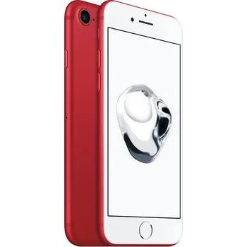 Mobilní telefon Apple iPhone 7