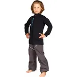 Hiko Sport Neo3.0 bolero junior