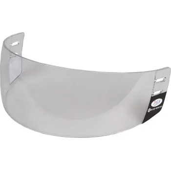 Hokejová helma GY V300 Raptor-X plexi