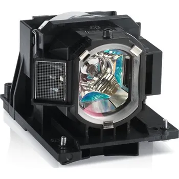 Lampa pro projektor Lampa pro projektor Infocus IN5124 (SP-LAMP-064) varianta: Generická lampa včetně modulu