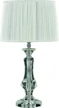 Ideal Lux Kate-2 TL1