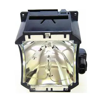 Lampa pro projektor Lampa pro projektor Sharp XV-380H (BQC-XV380H//1) varianta: Kompatibilní lampa bez modulu